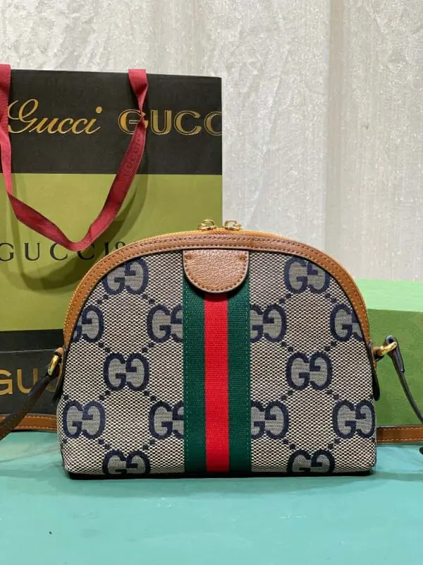 gucci aaa qualite mini sac a main pour femme s_10a31311